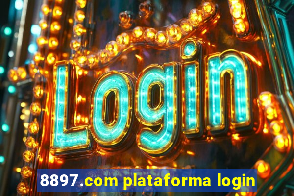 8897.com plataforma login